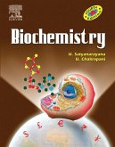 Metabolism of xenobiotics (detoxification) (eBook, ePUB)