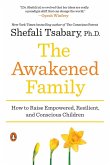 The Awakened Family (eBook, ePUB)