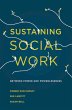 Sustaining Social Work (eBook, PDF) - Bild 1