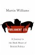 Parliament Ltd (eBook, ePUB) - Bild 1