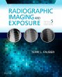 Radiographic Imaging and Exposure -... - Bild 1