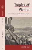 Tropics of Vienna (eBook, ePUB)