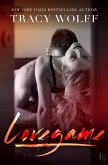 Lovegame (eBook, ePUB)