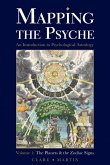 Mapping the Psyche Volume 1 (eBook, ePUB)