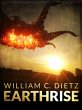 EarthRise (eBook, ePUB) - Bild 1