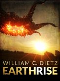 EarthRise (eBook, ePUB)