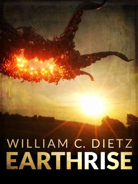 EarthRise (eBook, ePUB) EarthRise (eBook, ePUB)