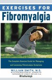 Exercises for Fibromyalgia (eBook, ePUB)