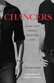 Chancers (eBook, ePUB)