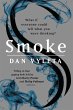Smoke (eBook, ePUB) - Bild 1