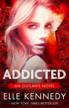 Addicted (eBook, ePUB) - Kennedy, Elle