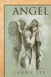 Angel (eBook, ePUB) - Bild 1
