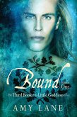 Bound, Vol. 1 (eBook, ePUB) Bound, Vol. 1 (eBook, ePUB)