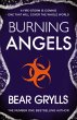 Burning Angels (eBook, ePUB) - Bild 1