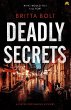 Deadly Secrets (eBook, ePUB) - Bild 1
