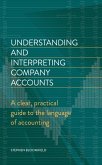 Understanding and Interpreting Company Accounts (eBook, ePUB) Understanding and Interpreting Company Accounts (eBook, ePUB)