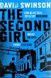 The Second Girl (eBook, ePUB) - Bild 1