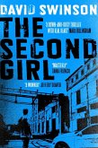 The Second Girl (eBook, ePUB)