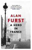 A Hero in France (eBook, ePUB)