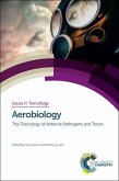 Aerobiology (eBook, PDF)