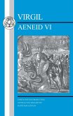 Virgil: Aeneid VI (eBook, PDF)