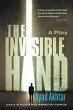 The Invisible Hand (eBook, ePUB) - Bild 1