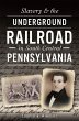 Slavery & the Underground Railroad in... - Bild 1