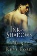 Ink and Shadows (eBook, ePUB) - Bild 1
