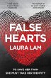 False Hearts (eBook, ePUB) - Bild 1