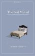 The Bed Moved (eBook, ePUB) - Bild 1