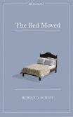 The Bed Moved (eBook, ePUB)