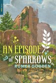 An Episode of Sparrows (eBook, ePUB)
