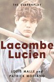 Lacombe Lucien (eBook, ePUB)