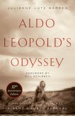 Aldo Leopold's Odyssey, Tenth Anniversary Edition (eBook, ePUB)