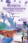 Clinical Aromatherapy E-Book (eBook, ePUB)