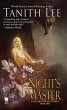 Night's Master (eBook, ePUB) - Bild 1