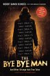 The Bye Bye Man (eBook, ePUB) - Bild 1