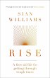Rise (eBook, ePUB) - Bild 1