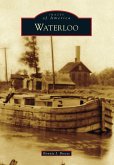 Waterloo (eBook, ePUB)