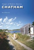 Chatham (eBook, ePUB)