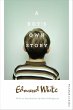 A Boy's Own Story (eBook, ePUB) - Bild 1