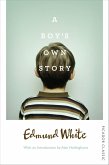 A Boy's Own Story (eBook, ePUB)