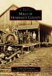 Mills of Humboldt County (eBook, ePUB) - Bild 1