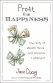 Profit from Happiness (eBook, ePUB)