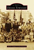 Dennis Township (eBook, ePUB)