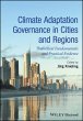 Climate Adaptation Governance in Cities... - Bild 1