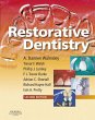 Restorative Dentistry (eBook, ePUB) - Bild 1