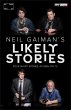 Neil Gaiman's Likely Stories (eBook,... - Bild 1