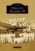Oregon's Highway 99 (eBook, ePUB)