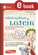 Lektürephase Latein... - Bild 1